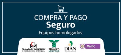 banner-comprasegura