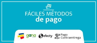 banner-metodospago
