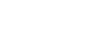 Celurato