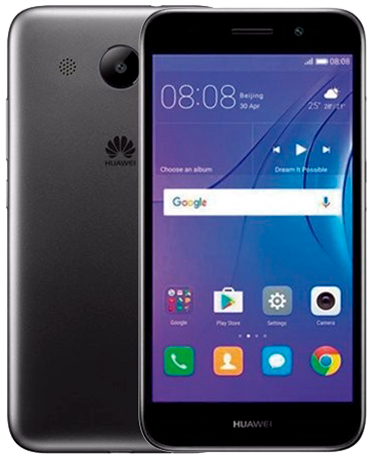 huawei y5 whatsapp huawei y5 whatsapp